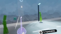 Remix of Rick and Morty Garage