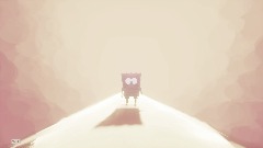 A screenshot taken in Dreams. 1 of 21.