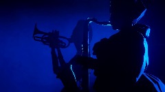 A screenshot taken in Dreams. 28 of 30.