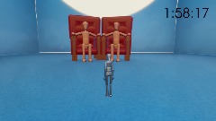 A screenshot taken in Dreams. 4 of 23.