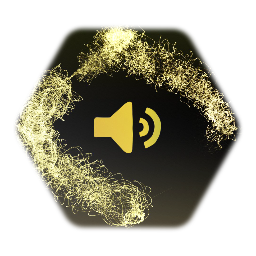 Voice Luigi - Super Mario Odyssey