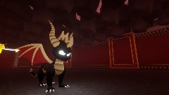 A screenshot taken in Dreams. 16 of 29.