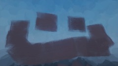A screenshot taken in Dreams. 4 of 4.