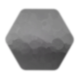 Remix de Pantin vierge (évolué)