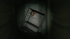 A screenshot taken in Dreams. 1 of 12.