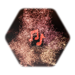 Lightspeed Overdrive