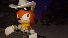 A screenshot taken in Dreams. 16 of 30.