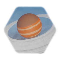 Saturn