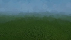 Open world super Mario