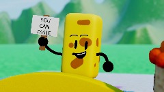 A screenshot taken in Dreams. 4 of 13.