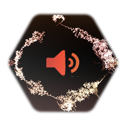 Nuance Saying LittleBigPlanet