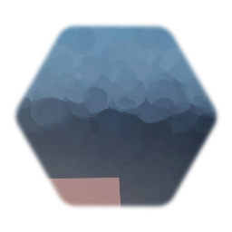 Avatar's Love   " ATLA"