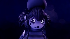 A screenshot taken in Dreams. 4 of 19.