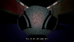 A screenshot taken in Dreams. 21 of 30.