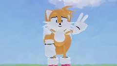 Sonic Green Hill Zone remake: O universo dos jogos