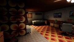 A screenshot taken in Dreams. 12 of 30.