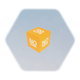NO TEXTURE