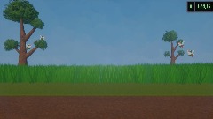 Duck Hunt