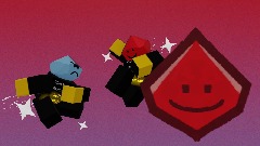 Silly lil platformer [ENGINE]