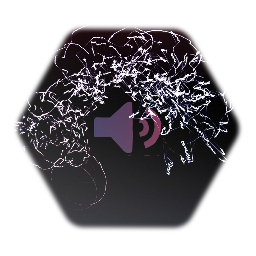 SFXR Audio Import Collection