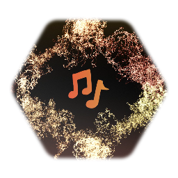 All my Music that i have made