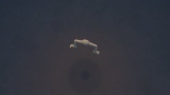 A screenshot taken in Dreams. 4 of 8.