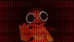 A screenshot taken in Dreams. 6 of 17.