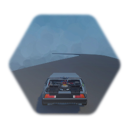 My Creation - 2/24/2021