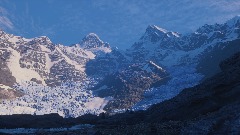 A screenshot taken in Dreams. 7 of 19.