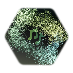 My Favorite Things - Arranged by Ilan R.