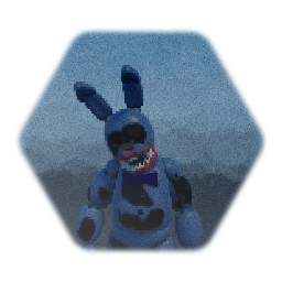 Bonnie 1986