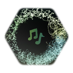 Next Years Chilled Stepper