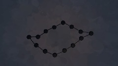 A screenshot taken in Dreams. 25 of 30.