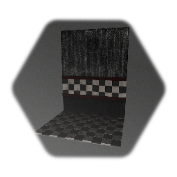 Fnaf wall and floor