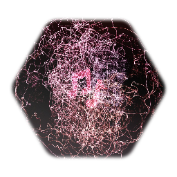 Fears, Nightmares And Trap