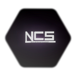 NCS LOGO