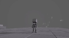 A screenshot taken in Dreams. 4 of 13.