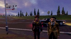 A screenshot taken in Dreams. 8 of 21.