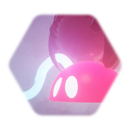 My Creation - 1/25/2025