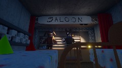 1984 mia's saloon and pizza