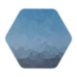 Collection- chickens suck