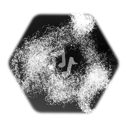 Remix of Main Theme (Batman: Arkham City)