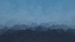 Road to Capital Building