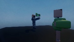 Trigo2021 gets what he deserves