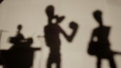 Summer Arcade Love Orchestral Version - Music Video