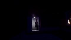 Finale Before "To: You"