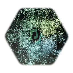 Interstellar Main Theme / First Step (Piano version)