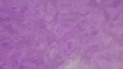 A screenshot taken in Dreams. 1 of 2.