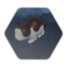 Scene setting: low thermo