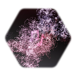 Battle music homespace